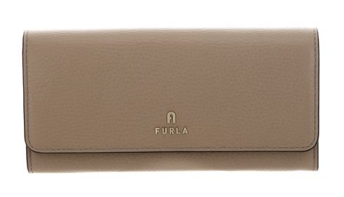FURLA-Geldboerse-Camelia-