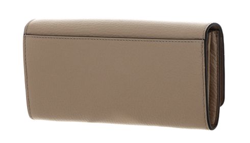 FURLA-Geldboerse-Camelia-