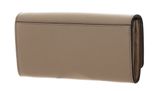 FURLA Camelia Continental Wallet Greige FURLA Camelia Continental Wallet Greige