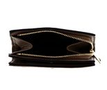 FURLA Camelia Compact Wallet S Greige FURLA Camelia Compact Wallet S Greige