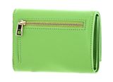 FURLA 1927 Compact Wallet M Wasabi