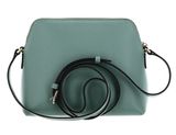 FURLA Ares Camelia Mini Crossbody S Mineral Green + Felce FURLA Ares Camelia Mini Crossbody S Mineral Green + Felce