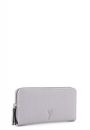 SURI FREY Romy Basic Zip Around Wallet Lightpurple SURI FREY Romy Basic Zip Around Wallet Lightpurple