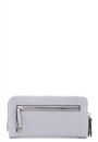 SURI FREY Romy Basic Zip Around Wallet Lightpurple SURI FREY Romy Basic Zip Around Wallet Lightpurple