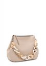 SURI FREY Candy Shoulderbag Sand SURI FREY Candy Shoulderbag Sand