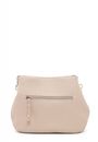SURI FREY Candy Shoulderbag Sand SURI FREY Candy Shoulderbag Sand