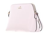 FURLA Ares Camelia Mini Crossbody S Quarzo + Begonias FURLA Ares Camelia Mini Crossbody S Quarzo + Begonias