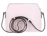 FURLA Ares Camelia Mini Crossbody S Quarzo + Begonias FURLA Ares Camelia Mini Crossbody S Quarzo + Begonias