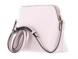 FURLA Ares Camelia Mini Crossbody S Quarzo + Begonias FURLA Ares Camelia Mini Crossbody S Quarzo + Begonias
