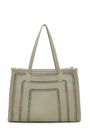 SURI FREY Maddy Shopper Khaki SURI FREY Maddy Shopper Khaki