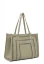 SURI FREY Maddy Shopper Khaki SURI FREY Maddy Shopper Khaki
