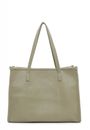 SURI FREY Maddy Shopper Khaki SURI FREY Maddy Shopper Khaki