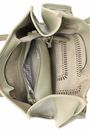 SURI FREY Maddy Shopper Khaki SURI FREY Maddy Shopper Khaki