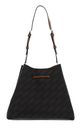 FURLA Gioia Bucket Bag S Toni Caffe