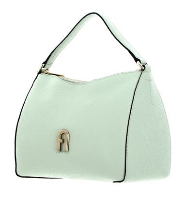 FURLA-Handtasche-Primula-Top-