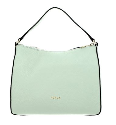 ☆FURLA☆ PRIMULA Tote Bag M トートバッグ FELCE♪ ☆FURLA☆ PRIMULA Tote Bag M トートバッグ FELCE♪ (FURLA