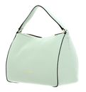 FURLA Primula Top Handle Felce