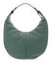 FURLA Miastella Hobo S Mineral Green FURLA Miastella Hobo S Mineral Green