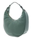 FURLA Miastella Hobo S Mineral Green FURLA Miastella Hobo S Mineral Green