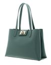 FURLA 1927 Tote Bag L Mineral Green FURLA 1927 Tote Bag L Mineral Green