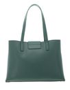 FURLA 1927 Tote Bag L Mineral Green FURLA 1927 Tote Bag L Mineral Green