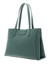 FURLA 1927 Tote Bag L Mineral Green FURLA 1927 Tote Bag L Mineral Green