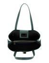 FURLA 1927 Tote Bag L Mineral Green FURLA 1927 Tote Bag L Mineral Green