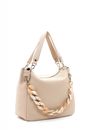 SURI FREY Candy Shoulderbag Sand SURI FREY Candy Shoulderbag Sand
