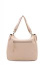 SURI FREY Candy Shoulderbag Sand SURI FREY Candy Shoulderbag Sand