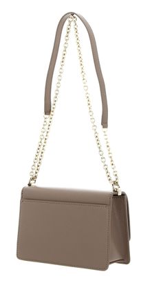 【U LAN】Boucle fur crossbody bag fur-crossbody-bag-lsn-bg021-