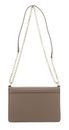 FURLA 1927 Mini Crossbody 20 XS Greige