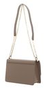 FURLA 1927 Mini Crossbody 20 XS Greige