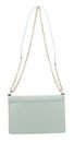 FURLA 1927 Mini Crossbody 20 XS Mineral Green + Felce FURLA 1927 Mini Crossbody 20 XS Mineral Green + Felce