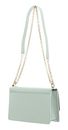 FURLA 1927 Mini Crossbody 20 XS Mineral Green + Felce FURLA 1927 Mini Crossbody 20 XS Mineral Green + Felce