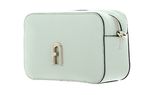 FURLA Primula Mini Crossbody Bag Webb Felce + Volt Wasabi FURLA Primula Mini Crossbody Bag Webb Felce + Volt Wasabi