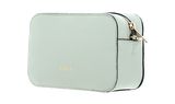 FURLA Primula Mini Crossbody Bag Webb Felce + Volt Wasabi FURLA Primula Mini Crossbody Bag Webb Felce + Volt Wasabi
