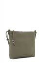 SURI FREY Debby Crossbody Bag Khaki SURI FREY Debby Crossbody Bag Khaki