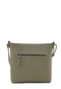 SURI FREY Debby Crossbody Bag Khaki SURI FREY Debby Crossbody Bag Khaki
