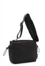 SURI FREY Holly Beutel Black SURI FREY Holly Beutel Black