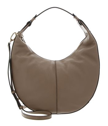 FURLA Miastella Hobo S Greige
