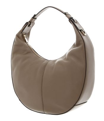 ★ FURLA ★ MIASTELLA S Hobo【完売前に!】 ☆ FURLA ☆ MIASTELLA S Hobo【完売前に!】 FURLA MIASTELLA S