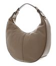 FURLA Miastella Hobo S Greige FURLA Miastella Hobo S Greige