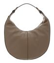 FURLA Miastella Hobo S Greige FURLA Miastella Hobo S Greige