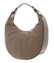 FURLA Miastella Hobo S Greige FURLA Miastella Hobo S Greige