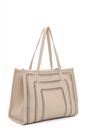 SURI FREY Maddy Shopper Sand SURI FREY Maddy Shopper Sand