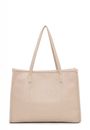 SURI FREY Maddy Shopper Sand SURI FREY Maddy Shopper Sand