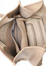 SURI FREY Maddy Shopper Sand SURI FREY Maddy Shopper Sand