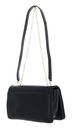 FURLA Lulu Mini Crossbody Nero FURLA Lulu Mini Crossbody Nero