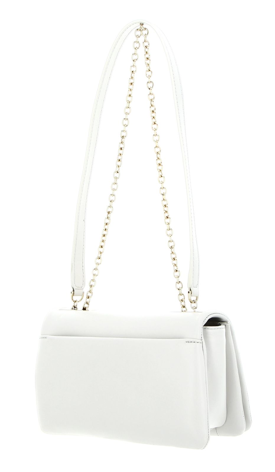 FURLA cross body bag Lulu Mini Crossbody Marshmallow | Buy bags, purses ...