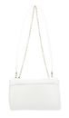 FURLA Lulu Mini Crossbody Marshmallow FURLA Lulu Mini Crossbody Marshmallow